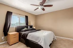 1644 W Sonora St, Phoenix, AZ 85007 - Photo 12