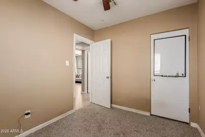 1644 W Sonora Street, Phoenix, AZ 85007 - Photo 22