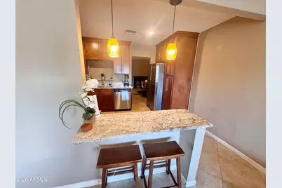 1644 W Sonora Street, Phoenix, AZ 85007 - Photo 8