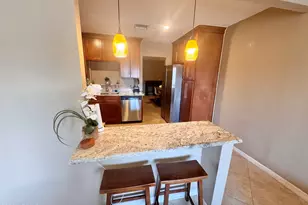 1644 W Sonora St, Phoenix, AZ 85007 - Photo 8