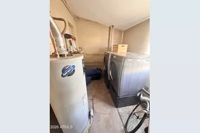 1644 W Sonora Street, Phoenix, AZ 85007 - Photo 26