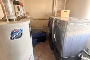 1644 W Sonora St, Phoenix, AZ 85007 - Photo 26