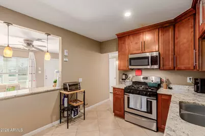 1644 W Sonora Street, Phoenix, AZ 85007 - Photo 10