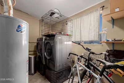 1644 W Sonora Street, Phoenix, AZ 85007 - Photo 24