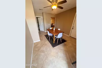 1644 W Sonora Street, Phoenix, AZ 85007 - Photo 16