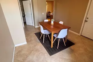 1644 W Sonora St, Phoenix, AZ 85007 - Photo 16