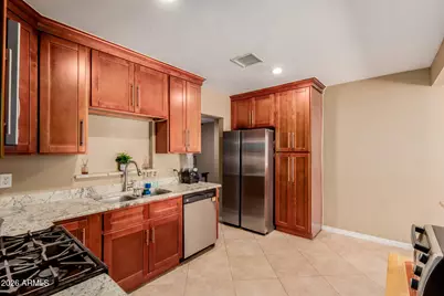 1644 W Sonora Street, Phoenix, AZ 85007 - Photo 8