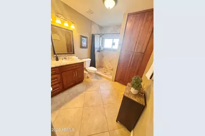 1644 W Sonora Street, Phoenix, AZ 85007 - Photo 20