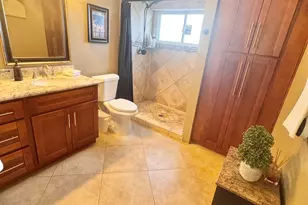 1644 W Sonora St, Phoenix, AZ 85007 - Photo 20