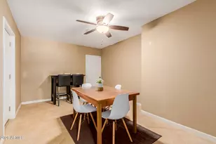 1644 W Sonora St, Phoenix, AZ 85007 - Photo 6