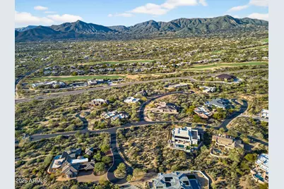 10747 E Rising Sun Drive #41, Scottsdale, AZ 85262 - Photo 6