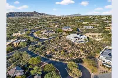 10747 E Rising Sun Drive #41, Scottsdale, AZ 85262 - Photo 2