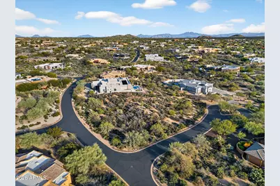 10747 E Rising Sun Drive #41, Scottsdale, AZ 85262 - Photo 1