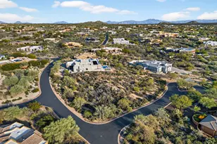 10747 E Rising Sun Dr, Scottsdale, AZ 85262 - Photo 1