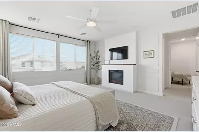 22728 E Saddle Way, Queen Creek, AZ 85142 - Photo 16