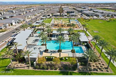 22728 E Saddle Way, Queen Creek, AZ 85142 - Photo 34