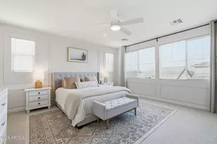 22728 E Saddle Way, Queen Creek, AZ 85142 - Photo 14