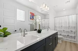 22728 E Saddle Way, Queen Creek, AZ 85142 - Photo 26