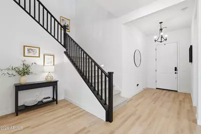 22728 E Saddle Way, Queen Creek, AZ 85142 - Photo 6