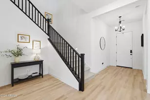 22728 E Saddle Way, Queen Creek, AZ 85142 - Photo 6