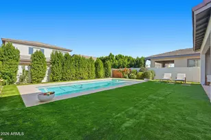 22728 E Saddle Way, Queen Creek, AZ 85142 - Photo 30