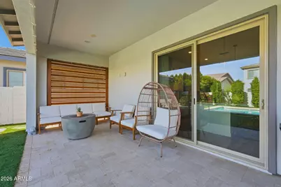 22728 E Saddle Way, Queen Creek, AZ 85142 - Photo 28