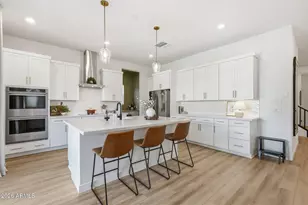 22728 E Saddle Way, Queen Creek, AZ 85142 - Photo 4