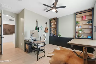 22728 E Saddle Way, Queen Creek, AZ 85142 - Photo 22