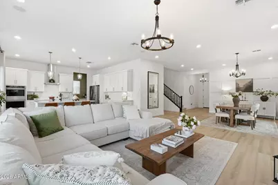 22728 E Saddle Way, Queen Creek, AZ 85142 - Photo 12