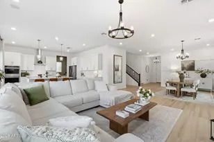 22728 E Saddle Way, Queen Creek, AZ 85142 - Photo 12