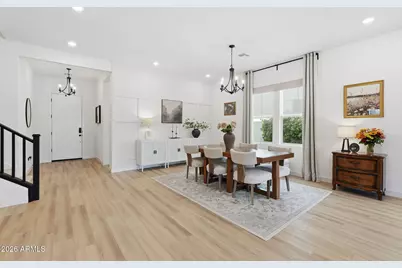 22728 E Saddle Way, Queen Creek, AZ 85142 - Photo 8