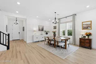 22728 E Saddle Way, Queen Creek, AZ 85142 - Photo 8