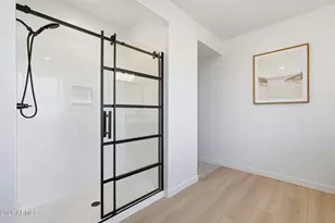 22728 E Saddle Way, Queen Creek, AZ 85142 - Photo 18