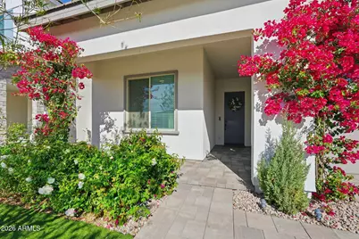 22728 E Saddle Way, Queen Creek, AZ 85142 - Photo 2