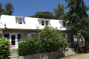 60 Wood Canyon, Bisbee, AZ 85603 - Photo 1