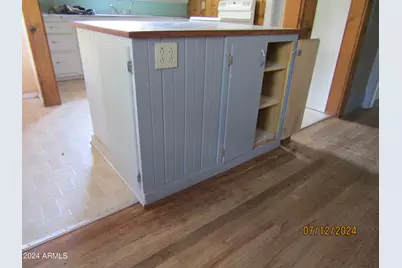 60 Wood Canyon, Bisbee, AZ 85603 - Photo 10