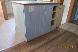 60 Wood Canyon, Bisbee, AZ 85603 - Photo 10