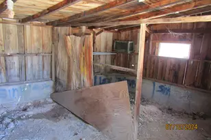 60 Wood Canyon, Bisbee, AZ 85603 - Photo 42