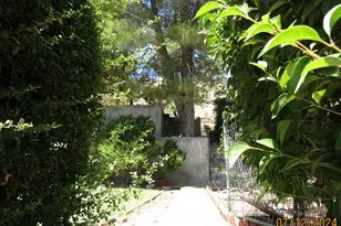 60 Wood Canyon, Bisbee, AZ 85603 - Photo 52