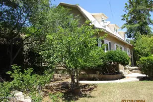 60 Wood Canyon, Bisbee, AZ 85603 - Photo 36