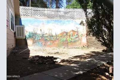 60 Wood Canyon, Bisbee, AZ 85603 - Photo 40