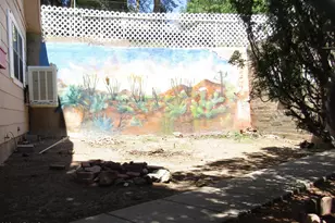 60 Wood Canyon, Bisbee, AZ 85603 - Photo 40