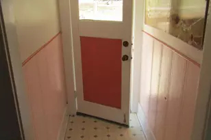 60 Wood Canyon, Bisbee, AZ 85603 - Photo 48