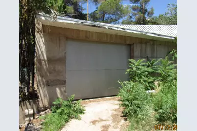 60 Wood Canyon, Bisbee, AZ 85603 - Photo 32