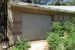 60 Wood Canyon, Bisbee, AZ 85603 - Photo 32