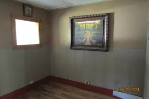 60 Wood Canyon, Bisbee, AZ 85603 - Photo 6