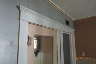 60 Wood Canyon, Bisbee, AZ 85603 - Photo 44