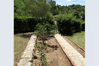 60 Wood Canyon, Bisbee, AZ 85603 - Photo 34