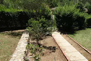 60 Wood Canyon, Bisbee, AZ 85603 - Photo 34