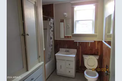 60 Wood Canyon, Bisbee, AZ 85603 - Photo 8